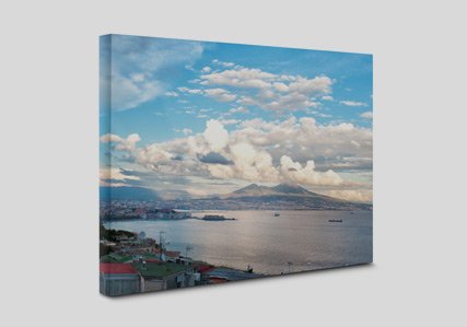 canvas prints