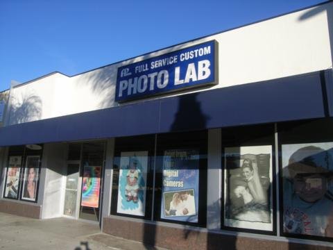 local photo lab near me