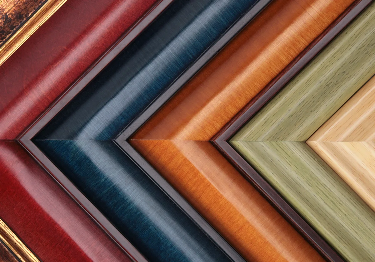 advanced-photo-lab-photo-enlargement