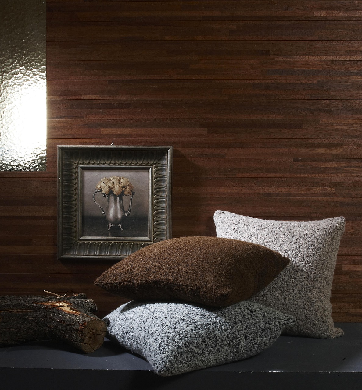 Professhinal Photo Print in Los Angeles