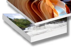 ​Foam Core